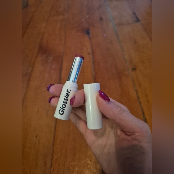 Glossier, Tarte, Bite makeup bunch, 6 products - Picture 11 of 15